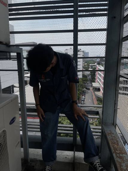 chat looking for friends 