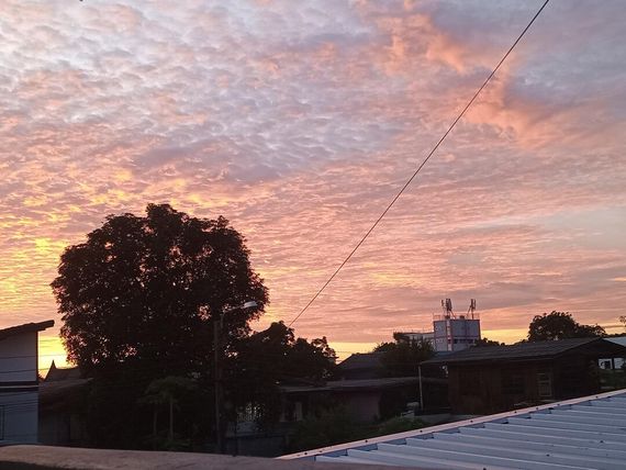 แชท หาเพื่อนคุย, หากิ๊ก  ที่อยู่  นนทบุรี