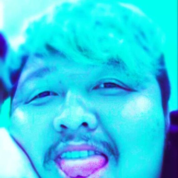 แชท หาแฟน, หาเพื่อนคุย 