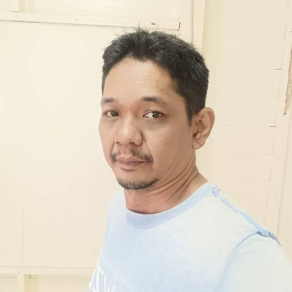แชท หาเพื่อนคุย, หาเพื่อนไลน์ 
