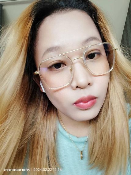 แชท หาเพื่อนคุย, หาเพื่อนเที่ยว 