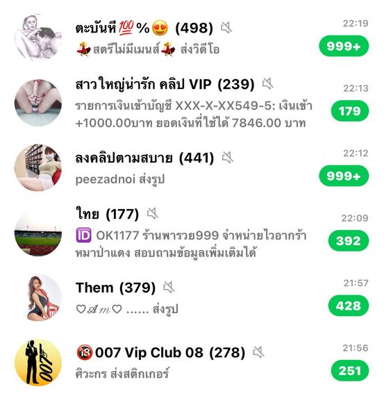 แชท หาเพื่อนคุย  ที่อยู่  สมุทรปราการ