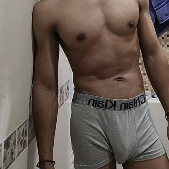 แชท โสด, แชทเปิดกล้อง