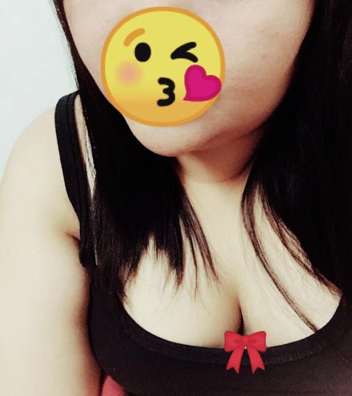 แชท หาแฟน, หาเพื่อนคุย 