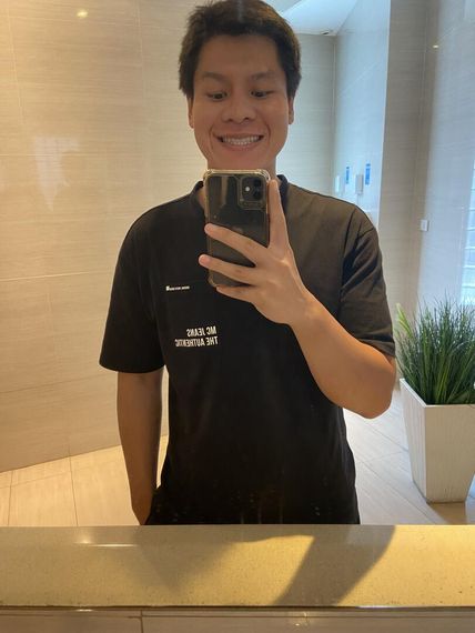 แชท หาแฟน, หาเพื่อนคุย 