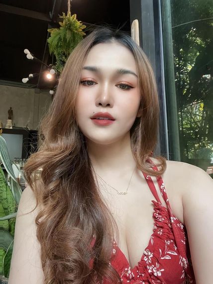 แชท หาเพื่อนคุย, โสด