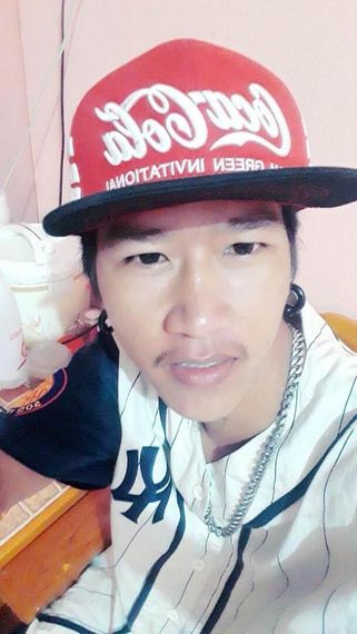 แชท หาแฟน, หาเพื่อนเที่ยว 
