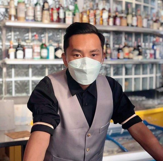 แชท หาแฟน, หาเพื่อนคุย 
