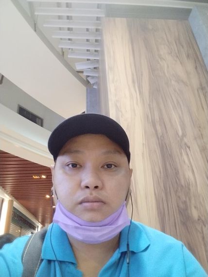 แชท หาแฟน, หาเพื่อนคุย 