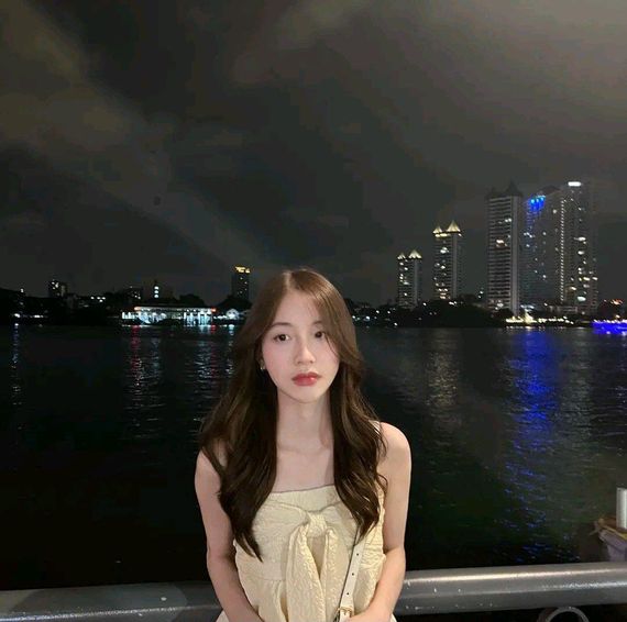 แชท หาแฟน, หาเพื่อนคุย 