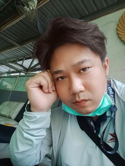 chat find 2nd love, single 