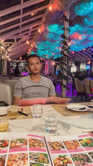 แชท หาแฟน, หาเพื่อนคุย 