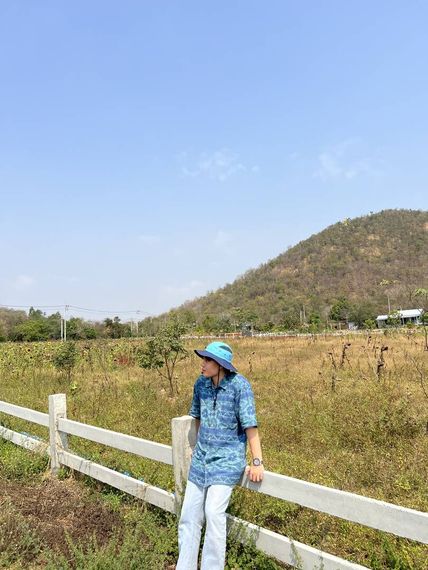 แชท หาแฟน, หาเพื่อนคุย  ที่อยู่ กรุงเทพมหานคร