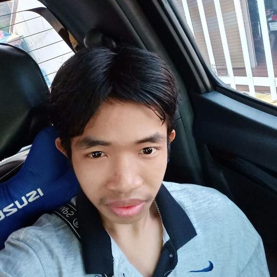 แชท หาแฟน, หาเพื่อนคุย 