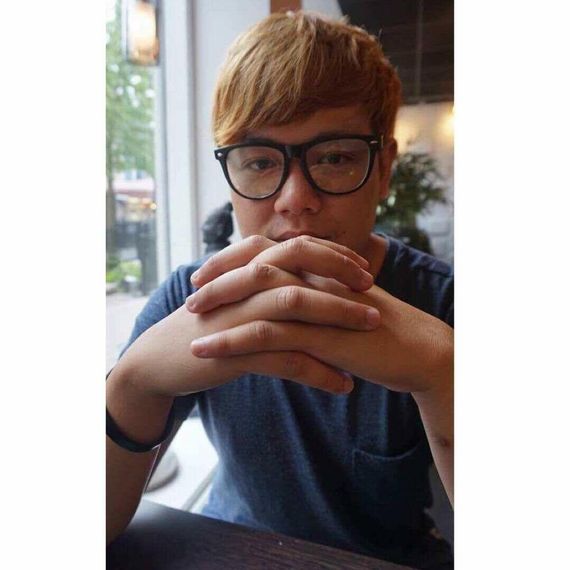 แชท หาเพื่อนคุย, หาเพื่อนเที่ยว 