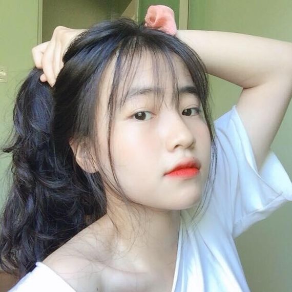 แชท หาแฟน, หาเพื่อนคุย 