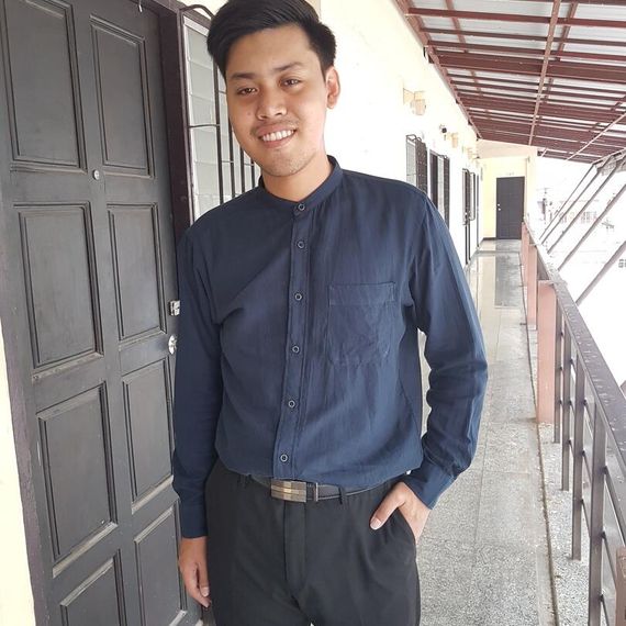 แชท หาแฟน, หาเพื่อนคุย