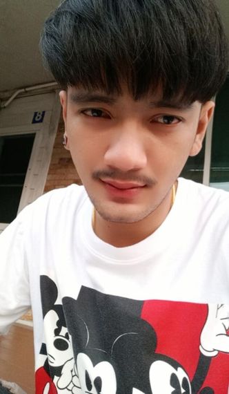 แชท หาแฟน, หาเพื่อนคุย 