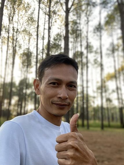 แชท หาแฟน, หาเพื่อนคุย 