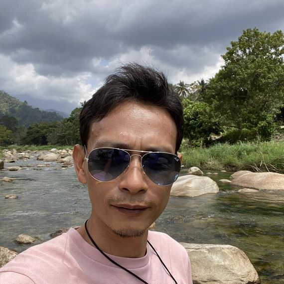 แชท หาแฟน, หาเพื่อนคุย 