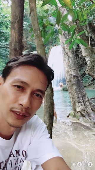 chat find love, chat 