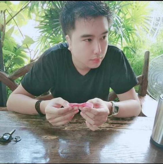 chat find 2nd love, single 