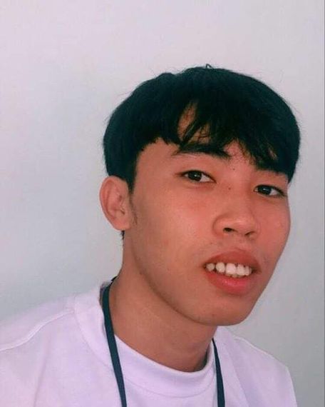 แชท หาแฟน, หาเพื่อนคุย 