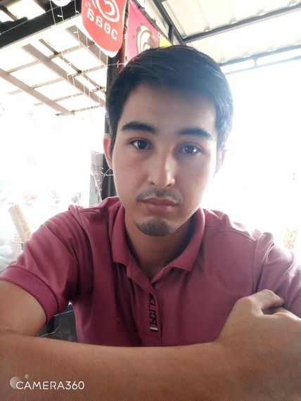 แชท หาแฟน, หาเพื่อนคุย 