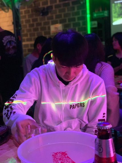 แชท หาเพื่อนคุย, หาเพื่อนเที่ยว 