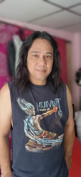 แชท หาเพื่อนคุย, หากิ๊ก  ที่อยู่ กรุงเทพมหานคร