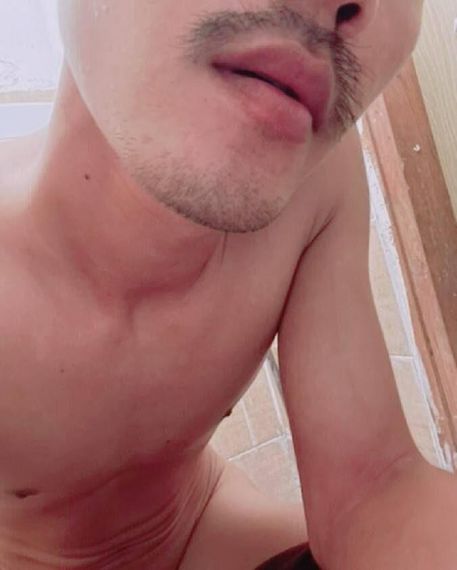 chat find love, chat 