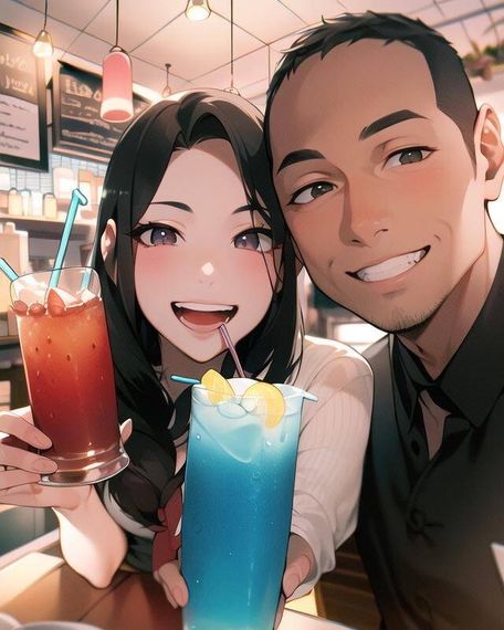 chat looking for friends 