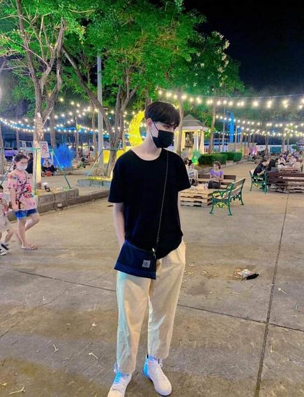 แชท หาเพื่อนคุย, หาเพื่อนเที่ยว 