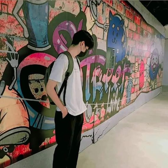 แชท หาเพื่อนคุย, หาเพื่อนเที่ยว 