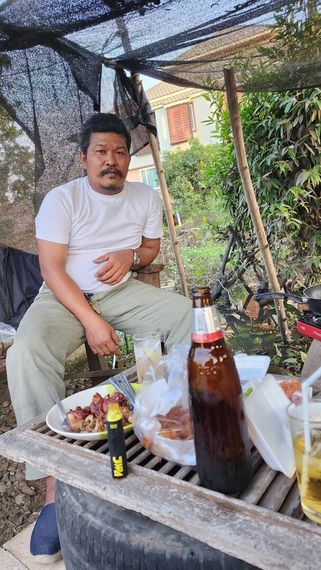 แชท หาแฟน, หาเพื่อนคุย  ที่อยู่  ปทุมธานี