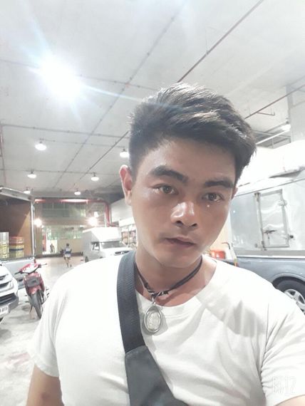 แชท หาแฟน, หาเพื่อนคุย 