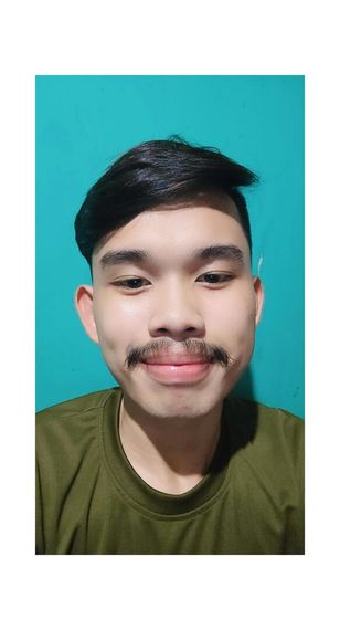 chat find love, chat 