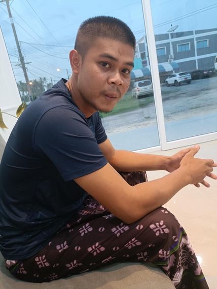 แชท หาแฟน, หาเพื่อนคุย 
