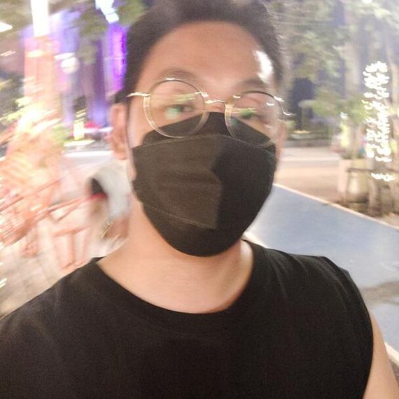 แชท หาเพื่อนคุย, หากิ๊ก  ที่อยู่  นครราชสีมา