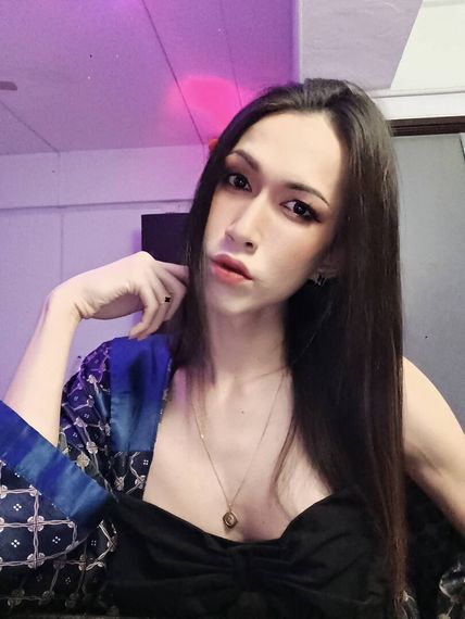 แชท หาแฟน, หาเพื่อนคุย  ที่อยู่ กรุงเทพมหานคร