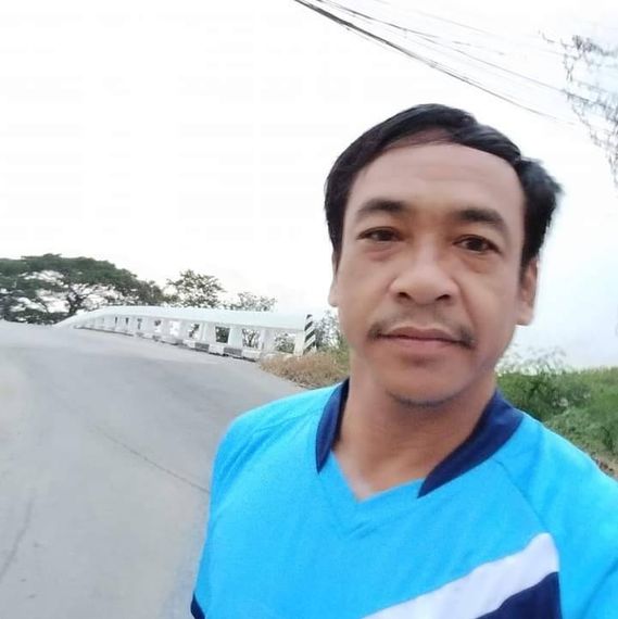 แชท โสด  ที่อยู่  ฉะเชิงเทรา
