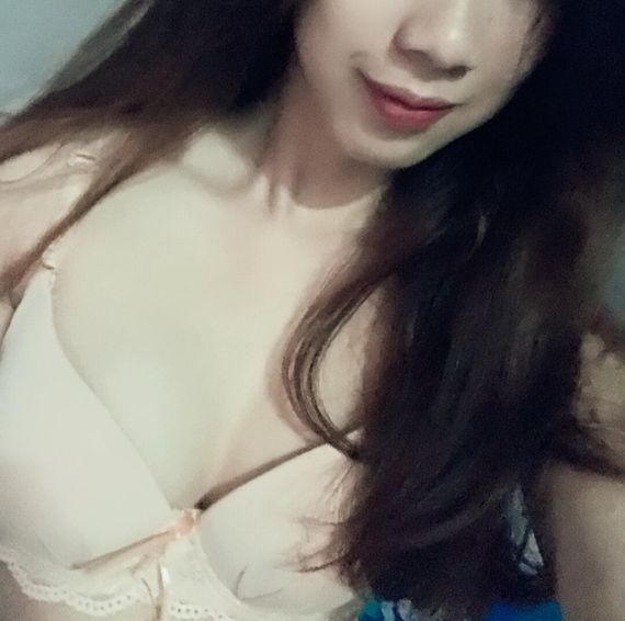 แชท หาเพื่อนคุย, หาเพื่อนเที่ยว 