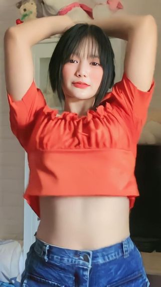 แชท หาแฟน, หาเพื่อนคุย 