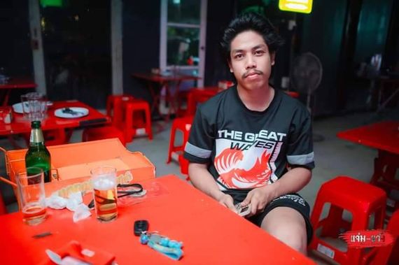 แชท หาแฟน, หาเพื่อนคุย
