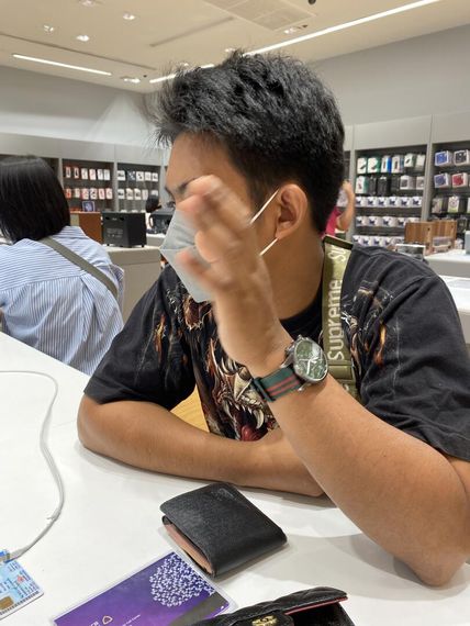 แชท หาแฟน, หาเพื่อนคุย 
