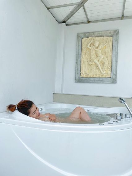 แชท หาเพื่อนคุย, โสด  ที่อยู่  ภูเก็ต