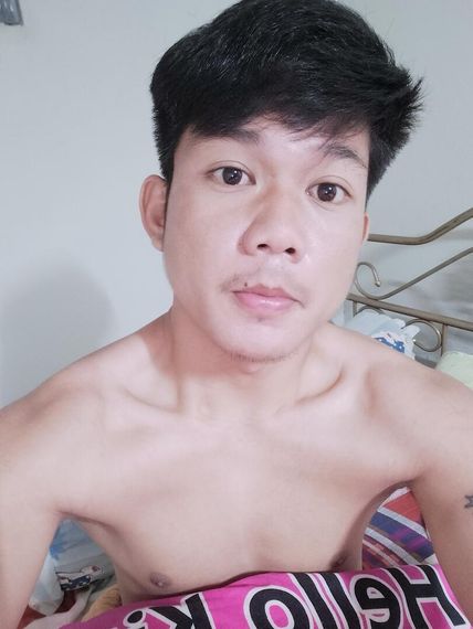 chat looking for friends 