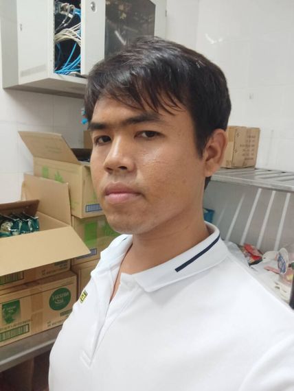 แชท หาแฟน, หาเพื่อนคุย