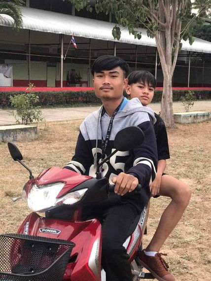 แชท โสด, หาเพื่อนไลน์ 