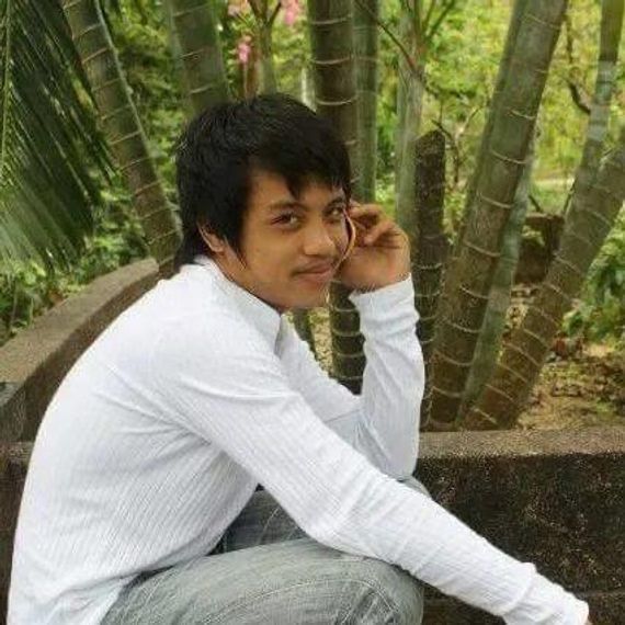 chat looking for friends 